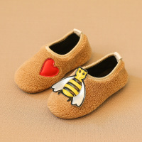 uploads/erp/collection/images/Children Shoes/Paopao/XU0305377/img_b/img_b_XU0305377_4_qJinfwdglk6XUD-zYZ3APWGcMXjpCmkz